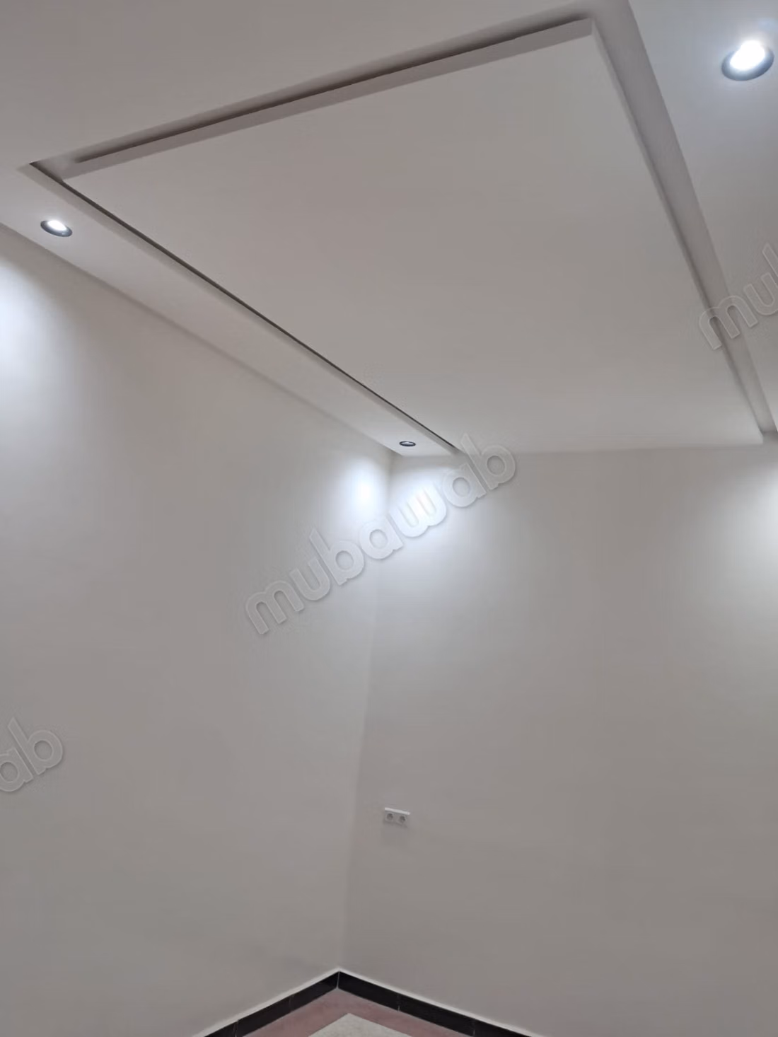 Affitto appartamento Sidi Othman Casablanca