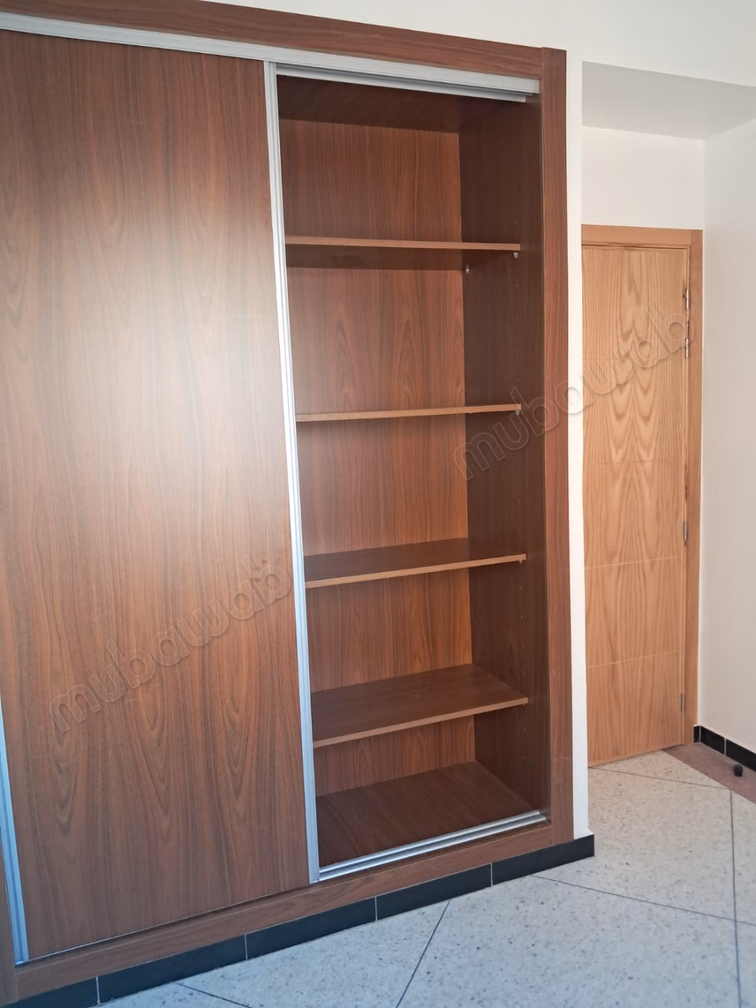 Affitto appartamento Sidi Othman Casablanca