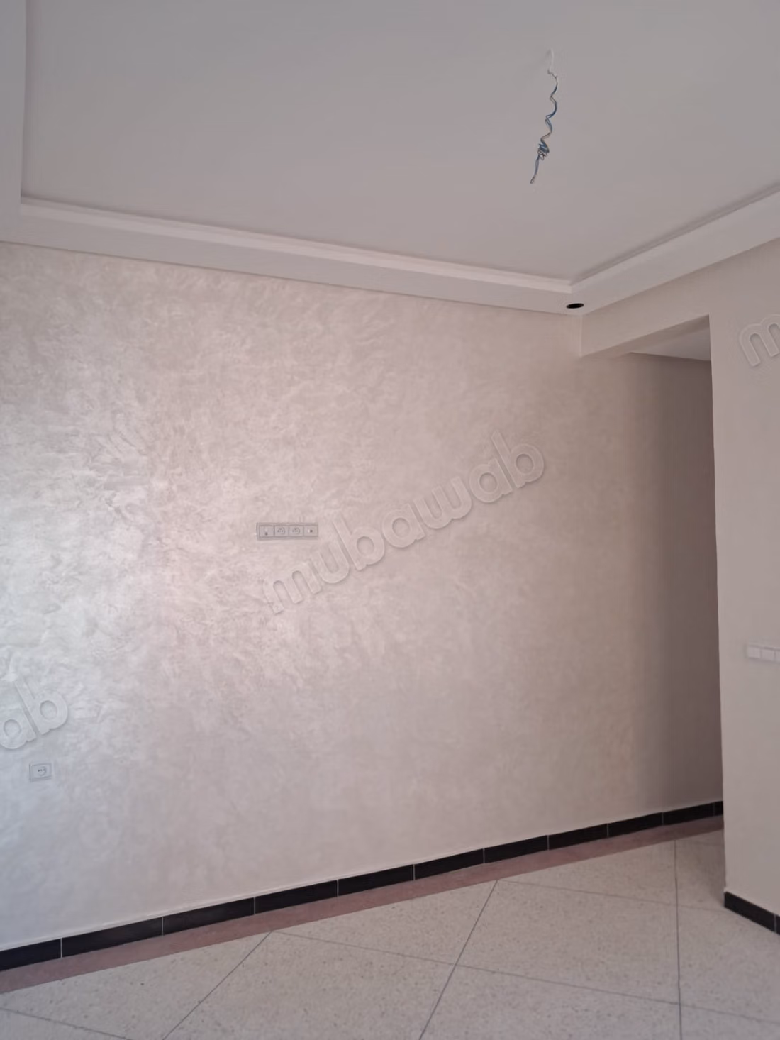 Affitto appartamento Sidi Othman Casablanca
