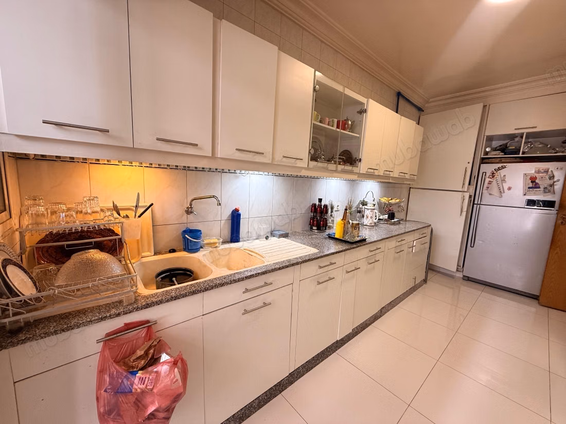 Magnifique appartement 4ch Gauthier