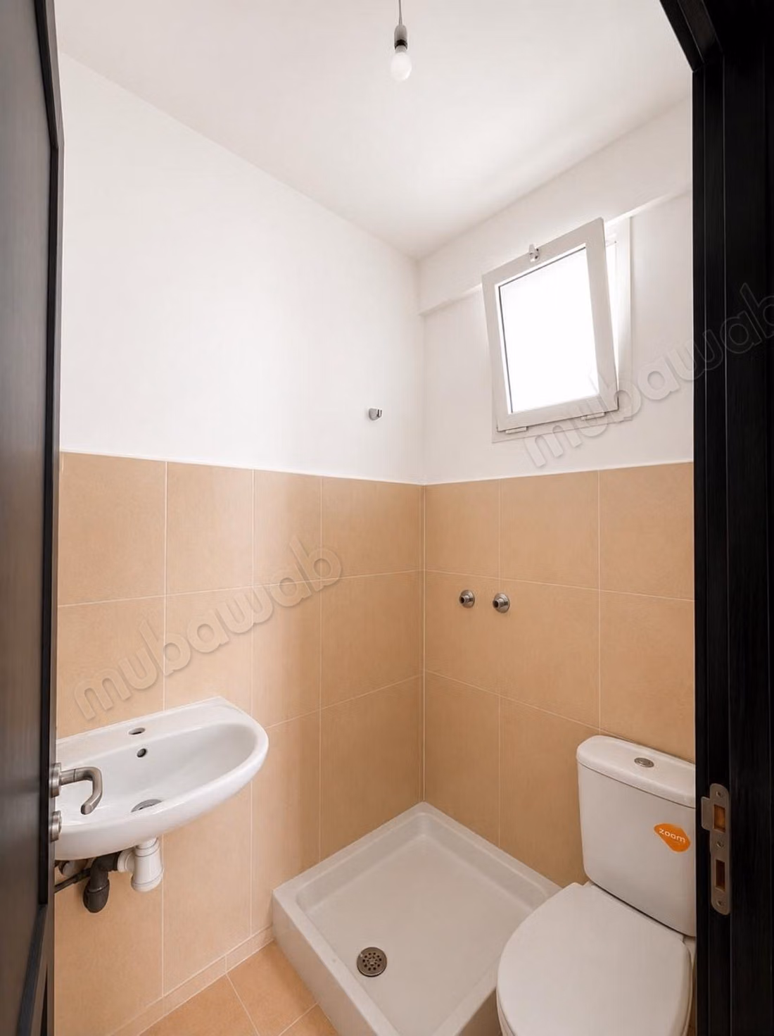 Apartment for sale in the new city of Ibn Battuta in Tangier near the sea