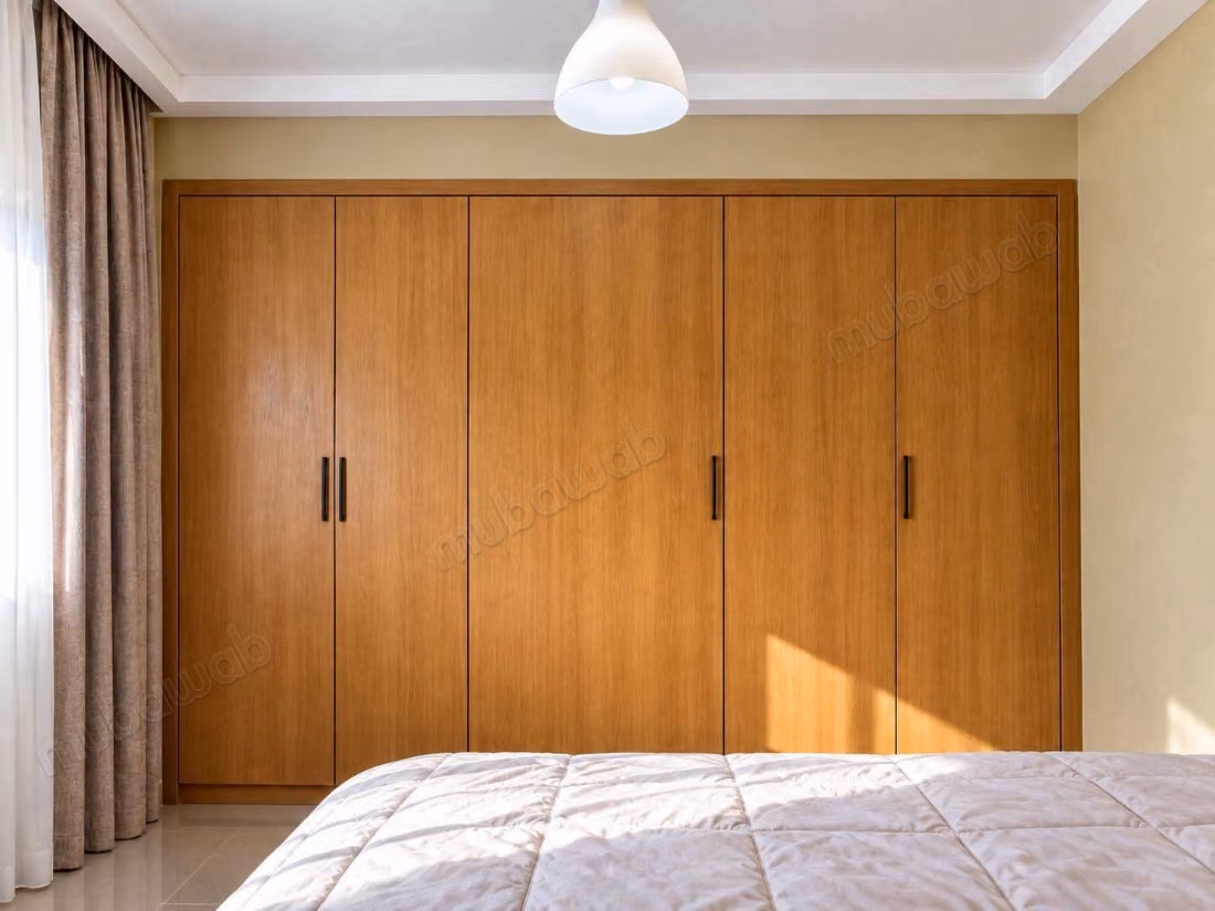 Logement a louer Agadir Haut Founty