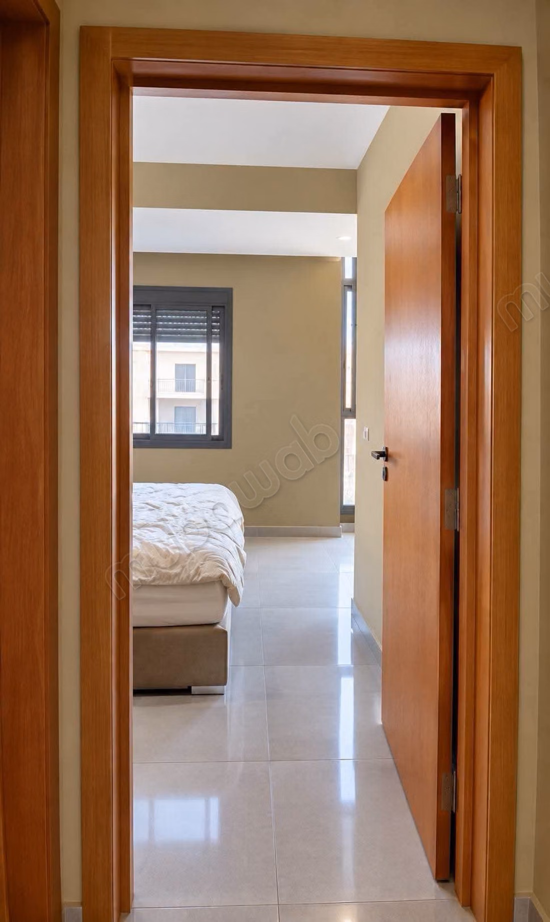 Logement a louer Agadir Haut Founty