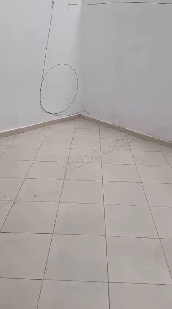 Sale of a beautiful apartment in Martil. 2 Rooms Living Room 2 Courtyards