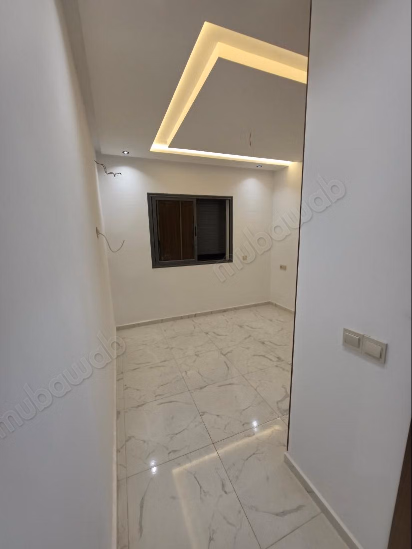 For sale apartment in Val Fleuri. 2 large rooms. Residence with concierge, general air conditioning