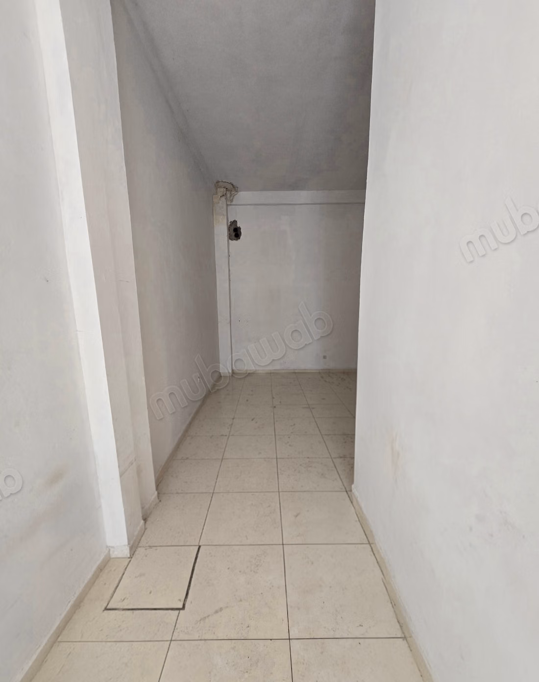 Local comercial nuevo en venta - Maarif, Casablanca