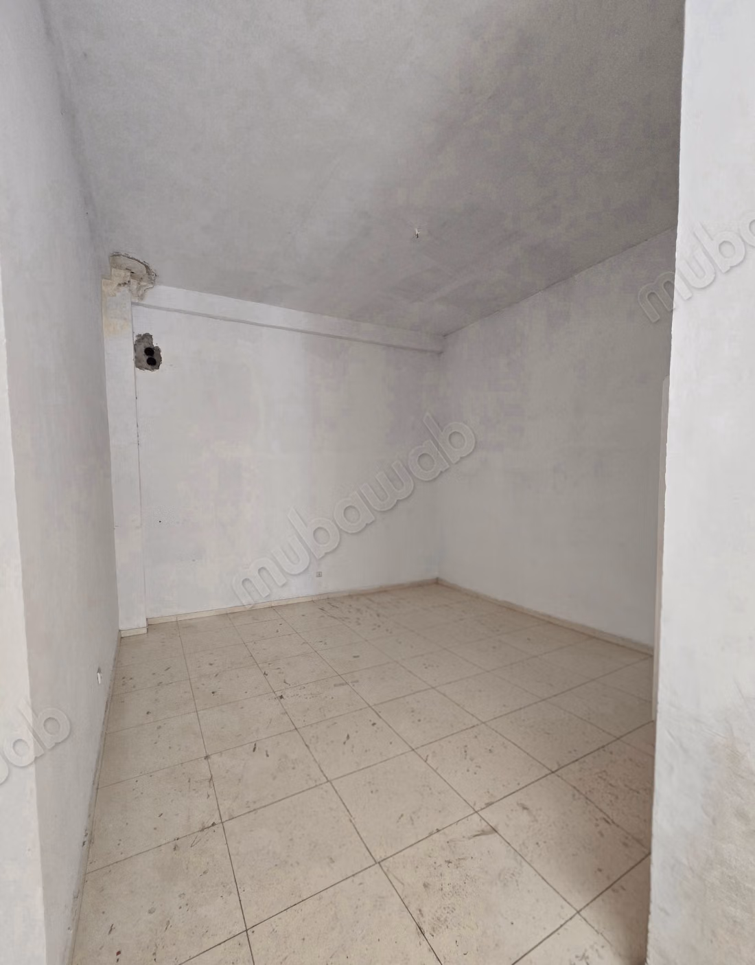 Local comercial nuevo en venta - Maarif, Casablanca