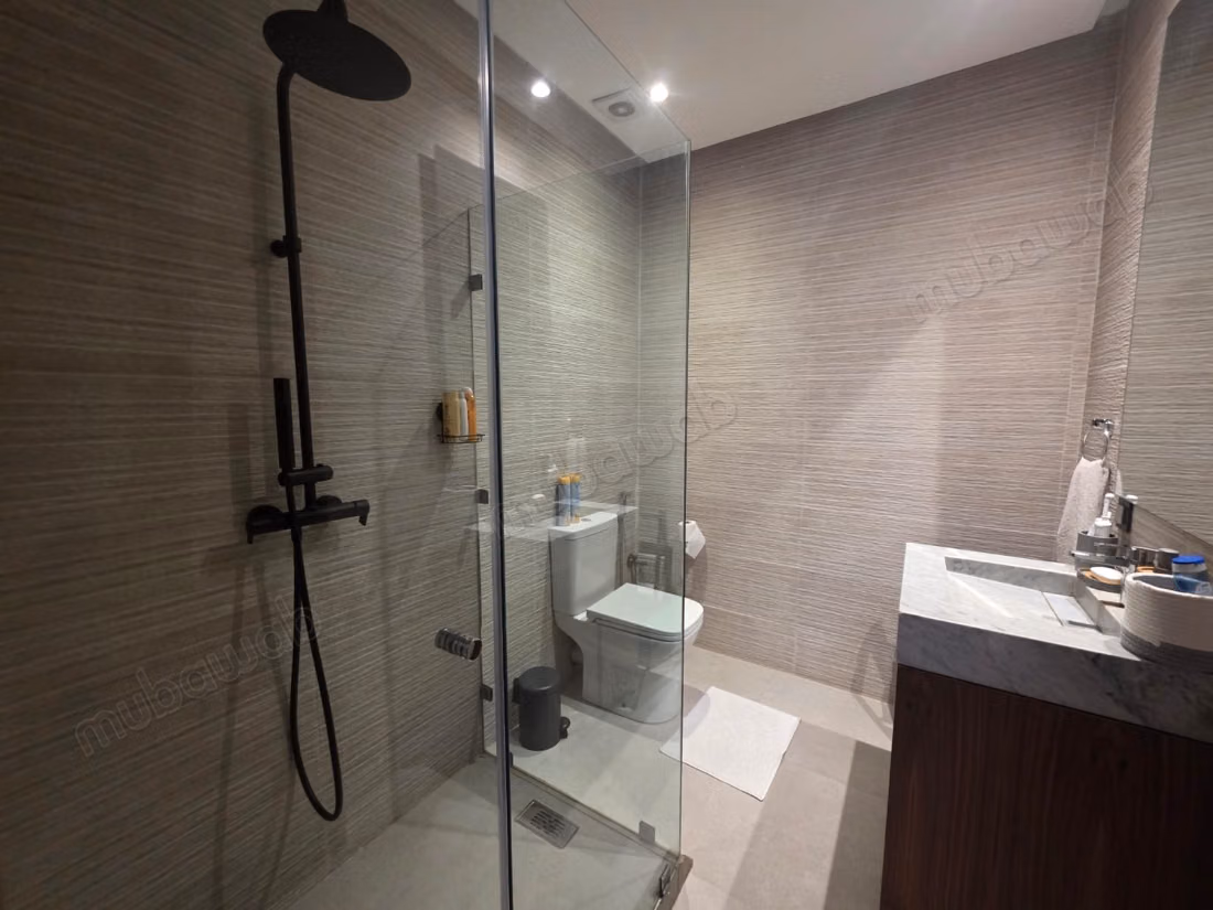 Prestigia Golf Argan Luxurious 4 Bedroom Villa
