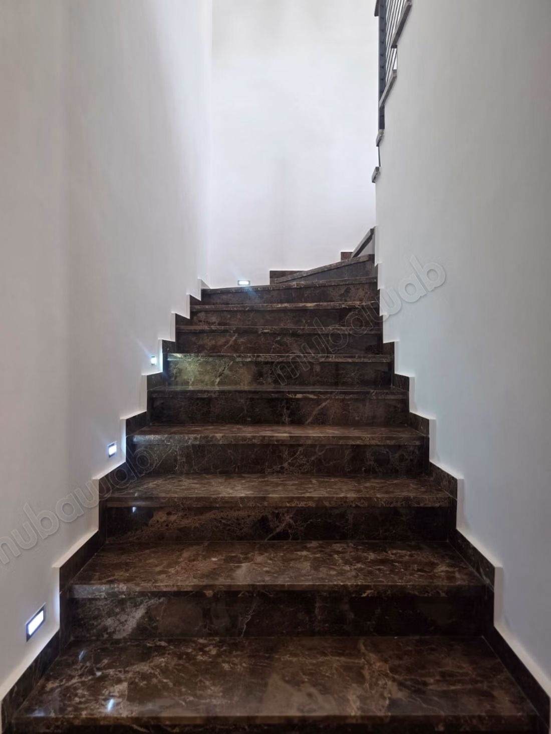 Prestigia Golf Argan Luxurious 4 Bedroom Villa