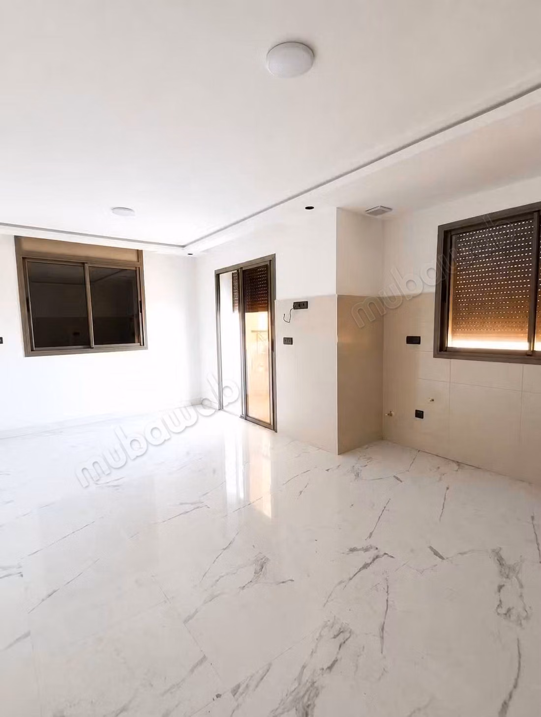 Office Plateau For Rent Agadir wifaQ Main Rd