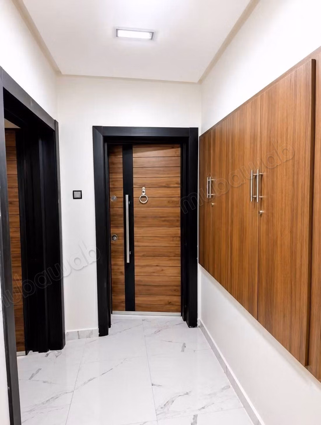 Office Plateau For Rent Agadir wifaQ Main Rd