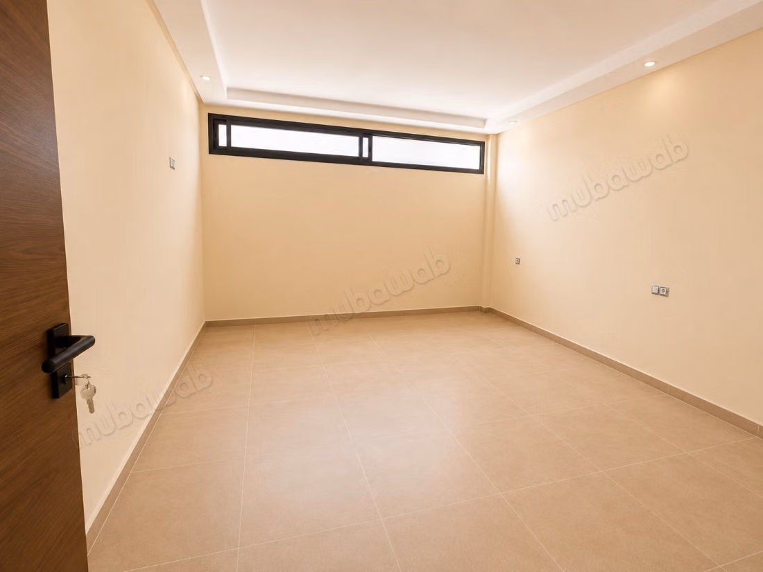 Modern villa with 5 bedrooms in Targa