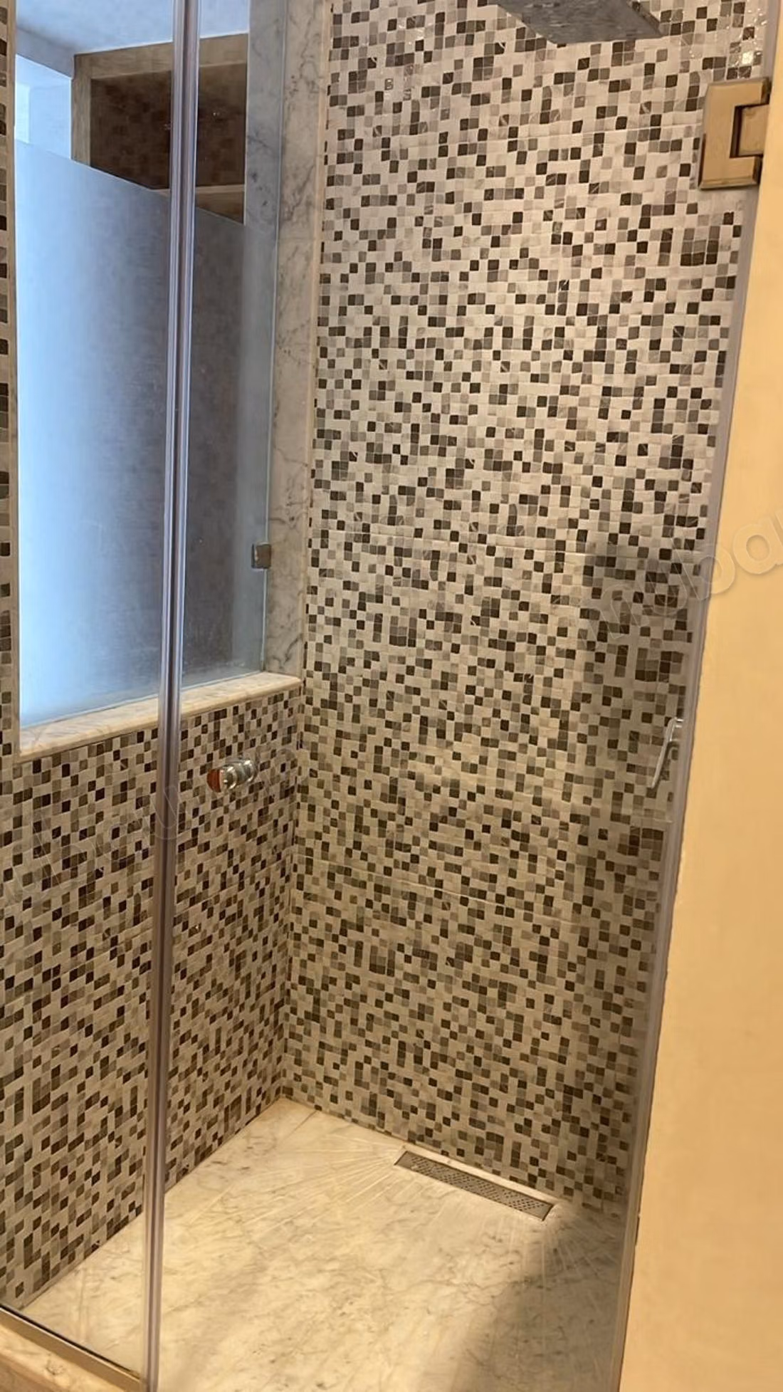 شقة للإيجار في الرباط أغدال