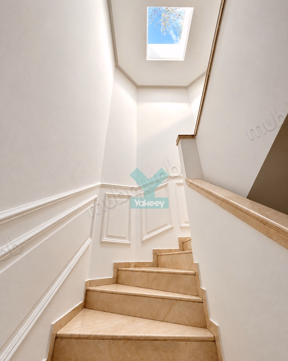 Superbe villa 4 chambres face ocean