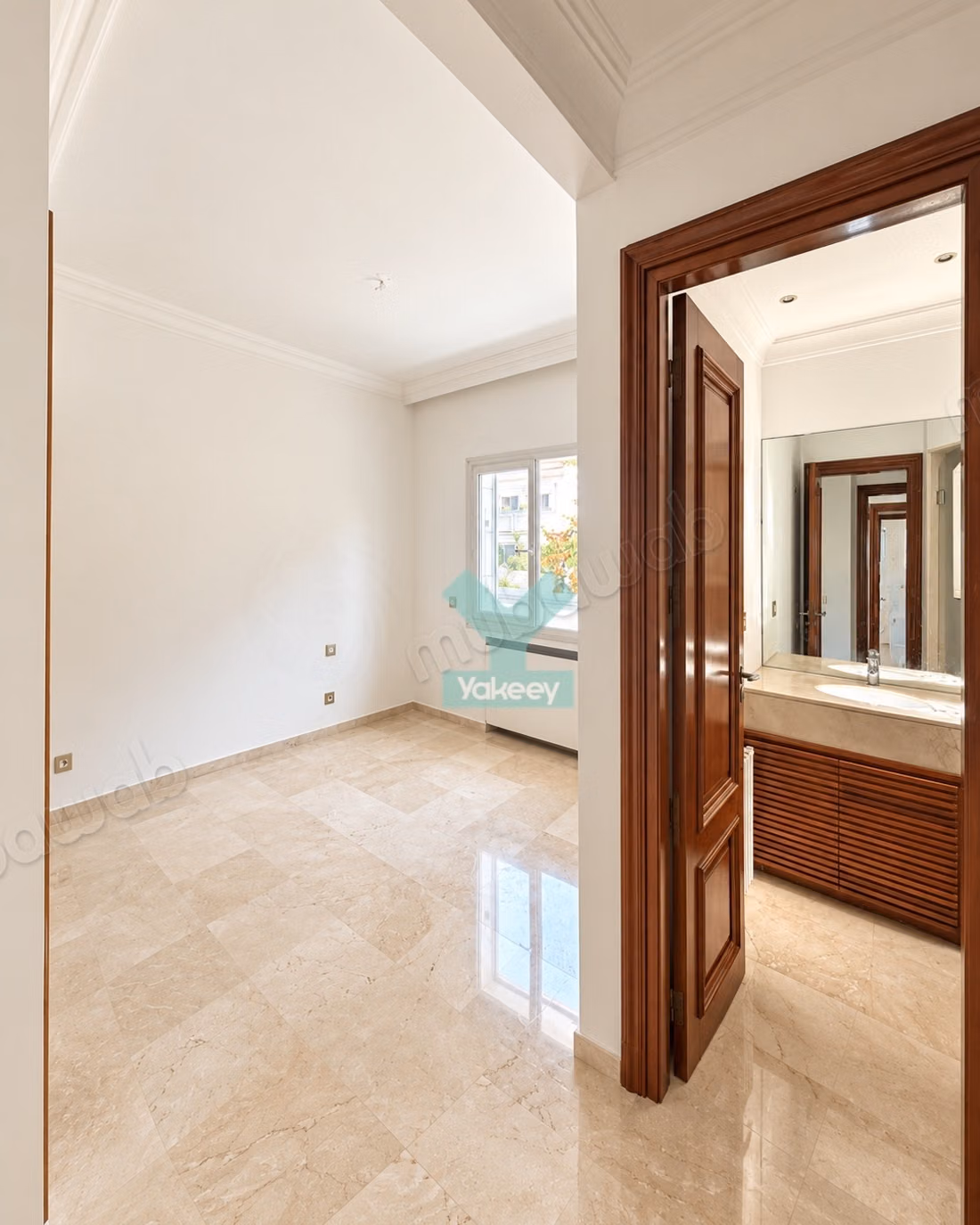 Superbe villa 4 chambres face ocean