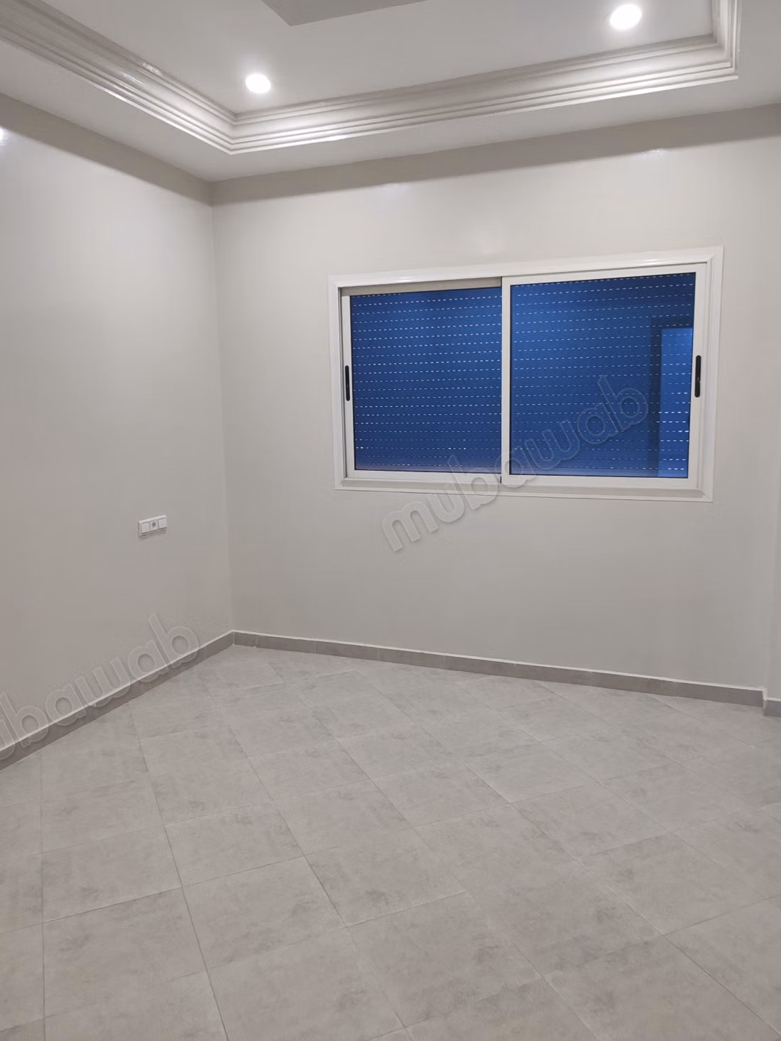 Beautiful villa on Fes Road opposite Salah al-Din