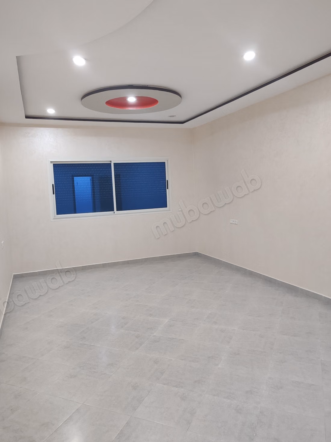 Beautiful villa on Fes Road opposite Salah al-Din