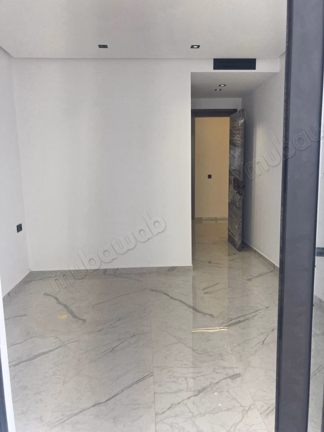 Appartamento Nuovo 3 Camere Iberia Alta Qualità