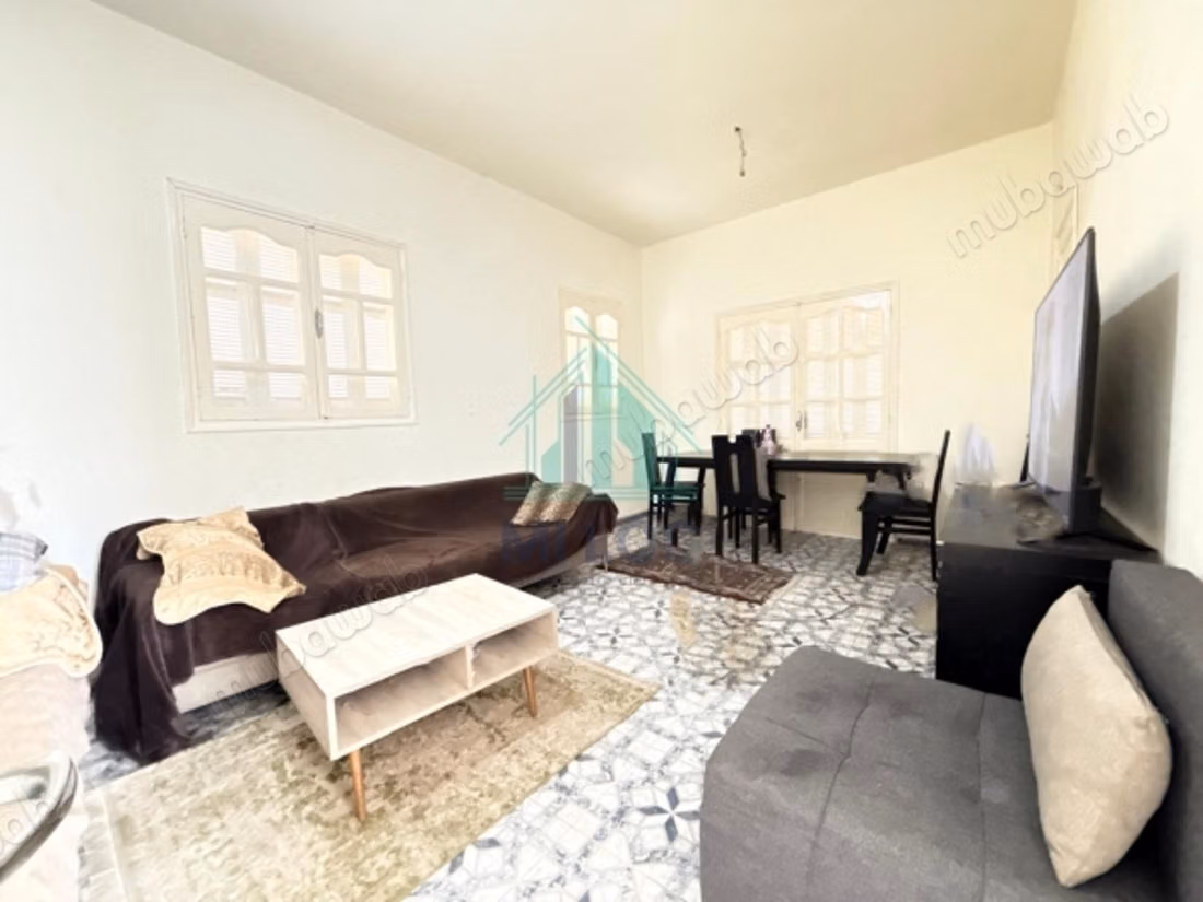 Villa su due livelli di 474m² nella Nuova Medina
