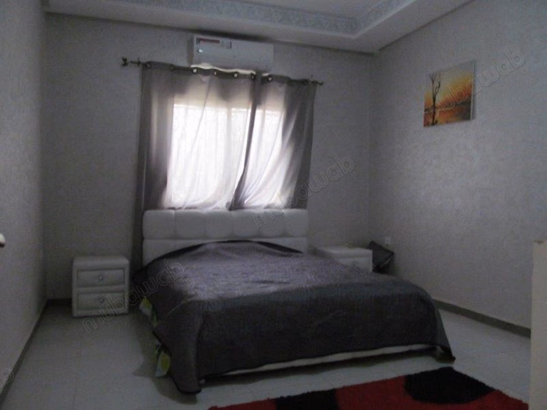 Charmante maison a Louer vide