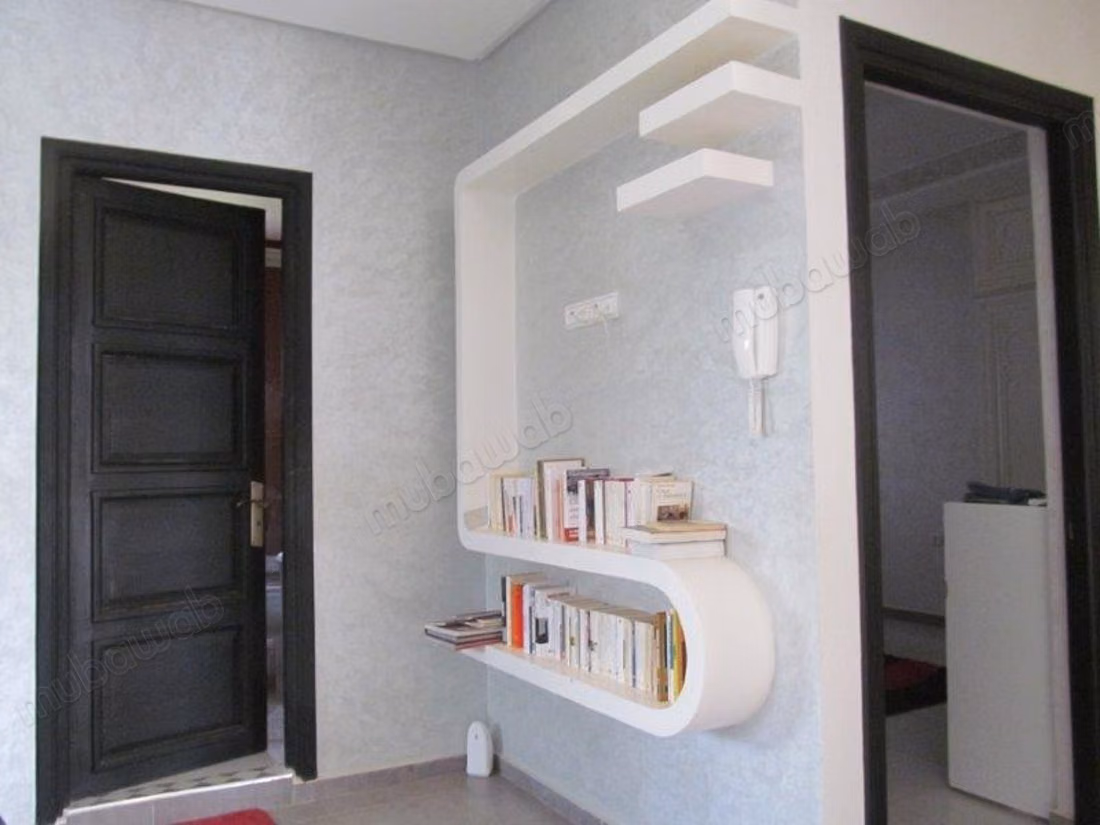 Charmante maison a Louer vide