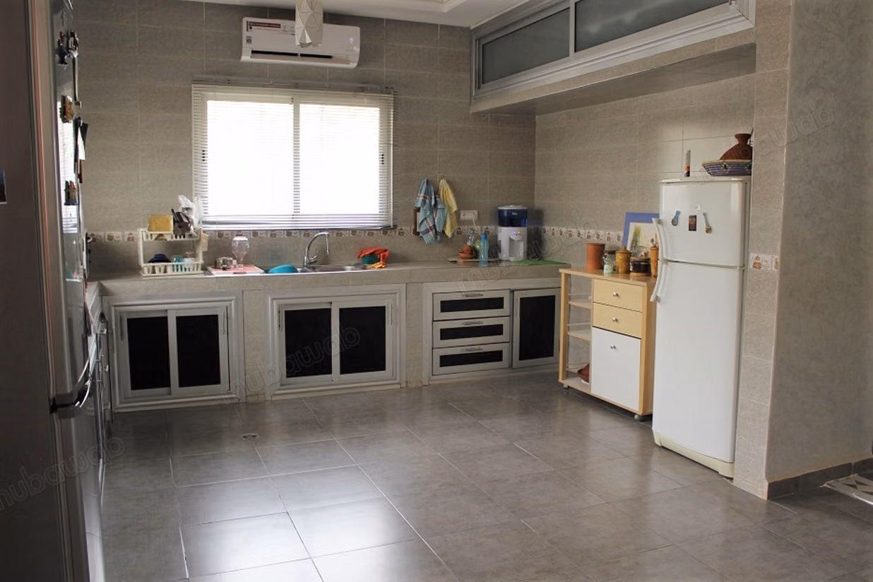 Charmante maison a Louer vide