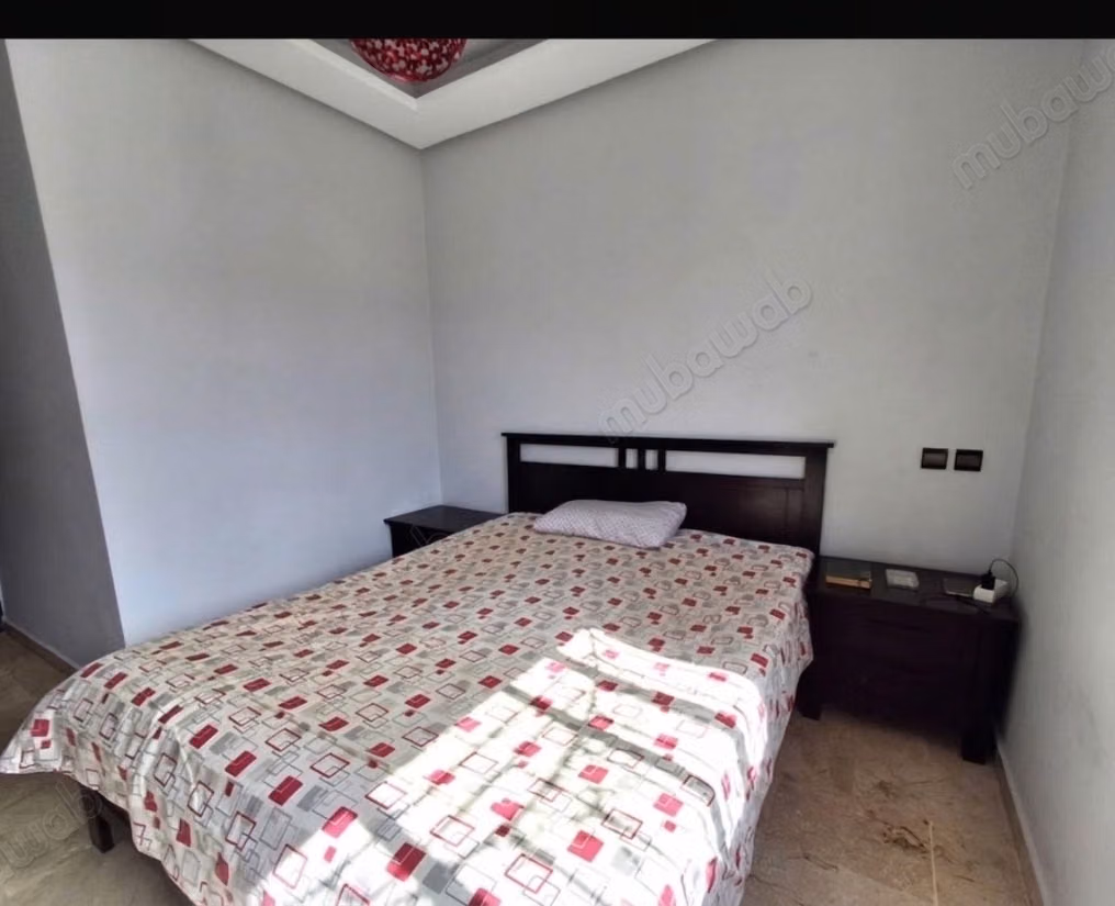 Appartamento in vendita – Lissasfa, Casablanca