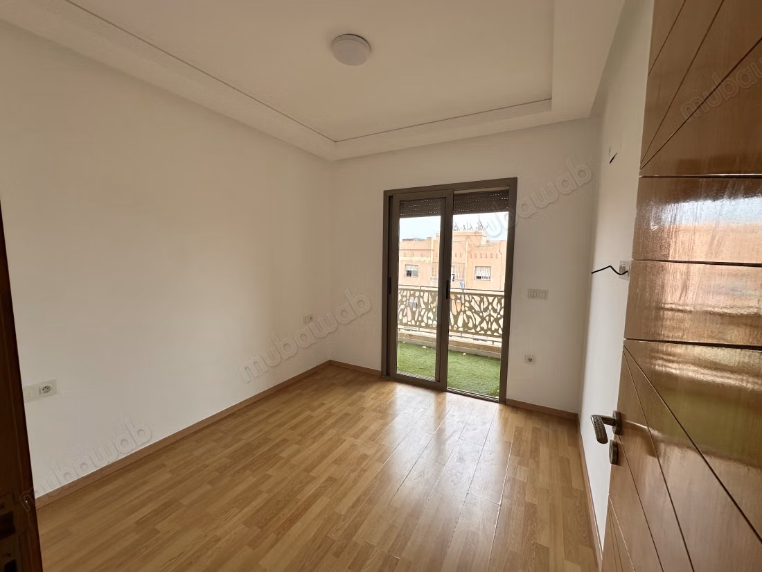 Vendita di un Superbo Appartamento nel Quartiere Izdihar