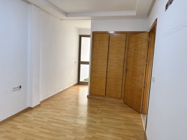 Vente Superb Appartement Quartier Izdihar