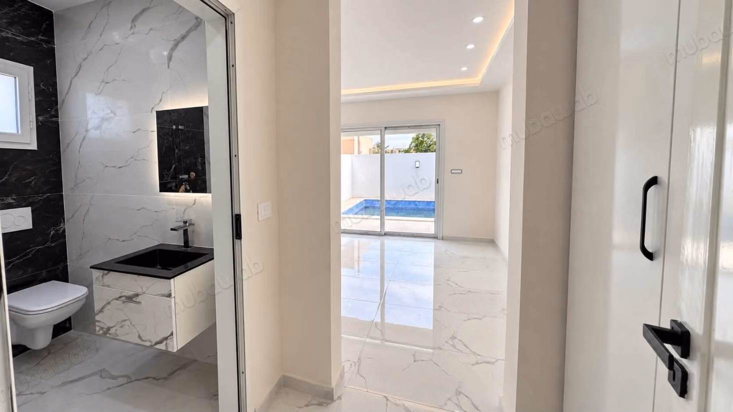 Beautiful Life Villa