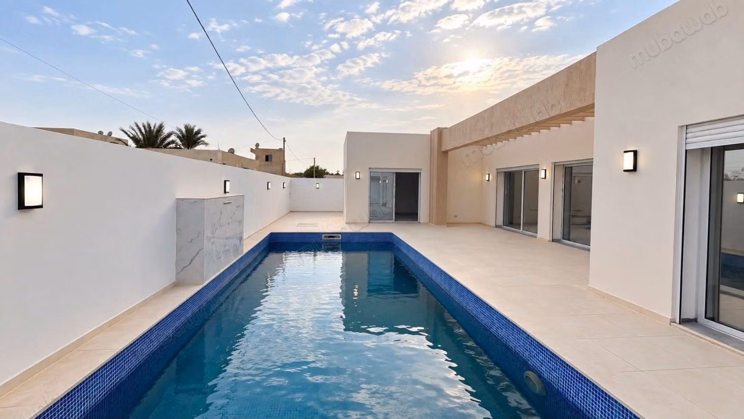 Beautiful Life Villa