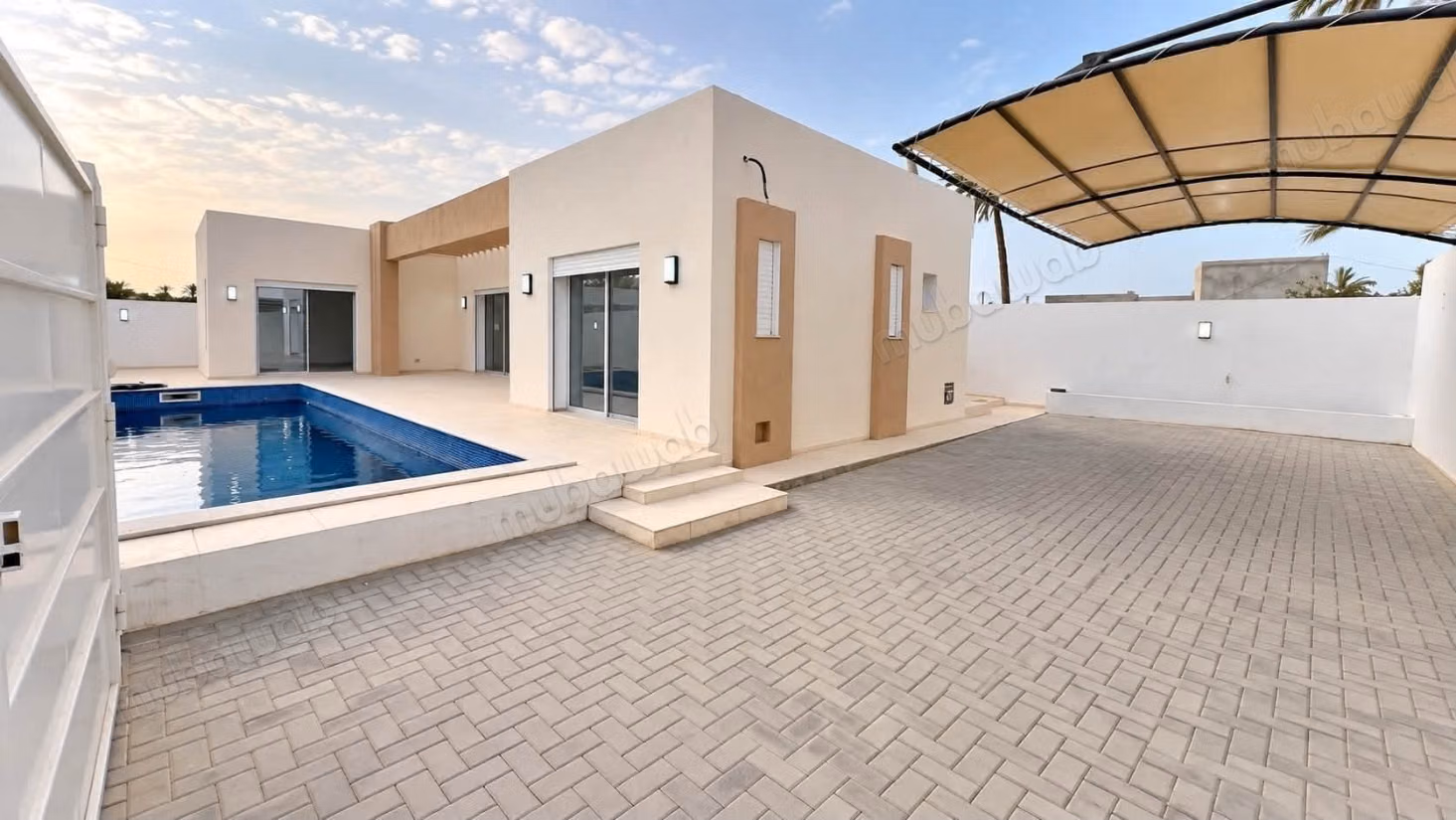 Beautiful Life Villa