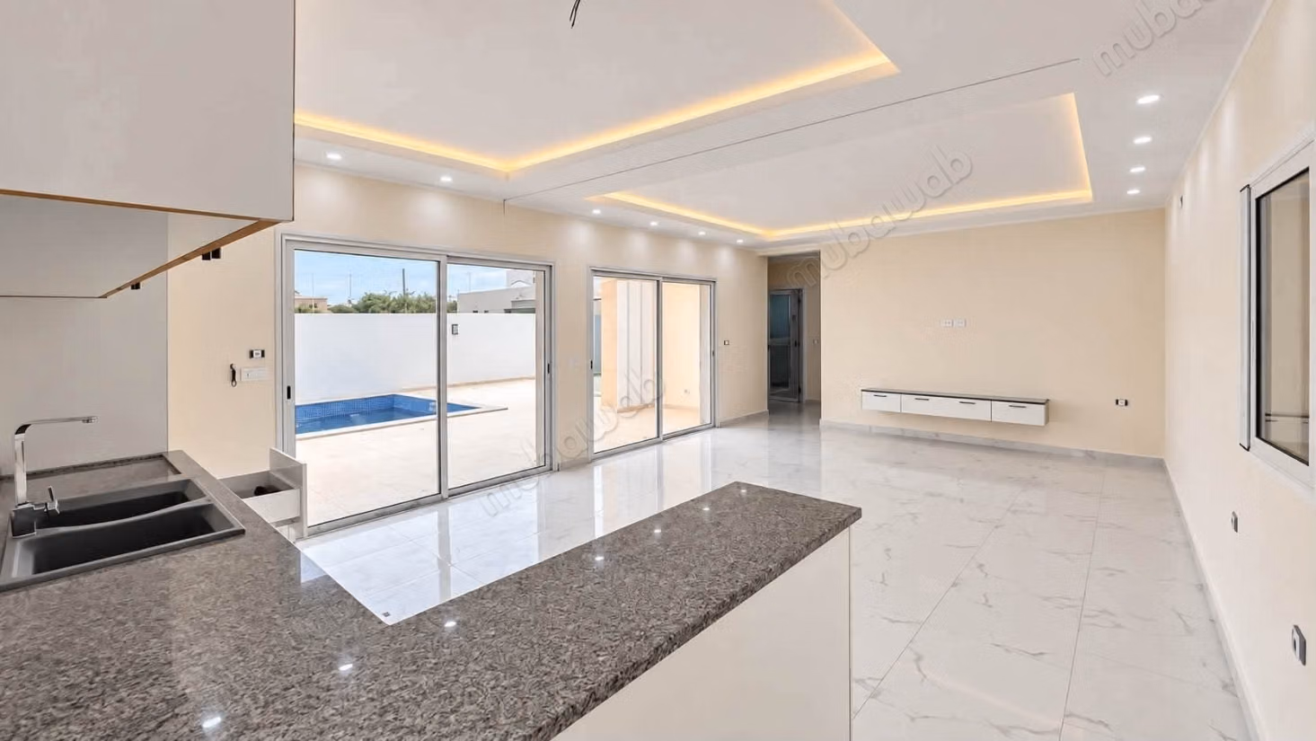Beautiful Life Villa