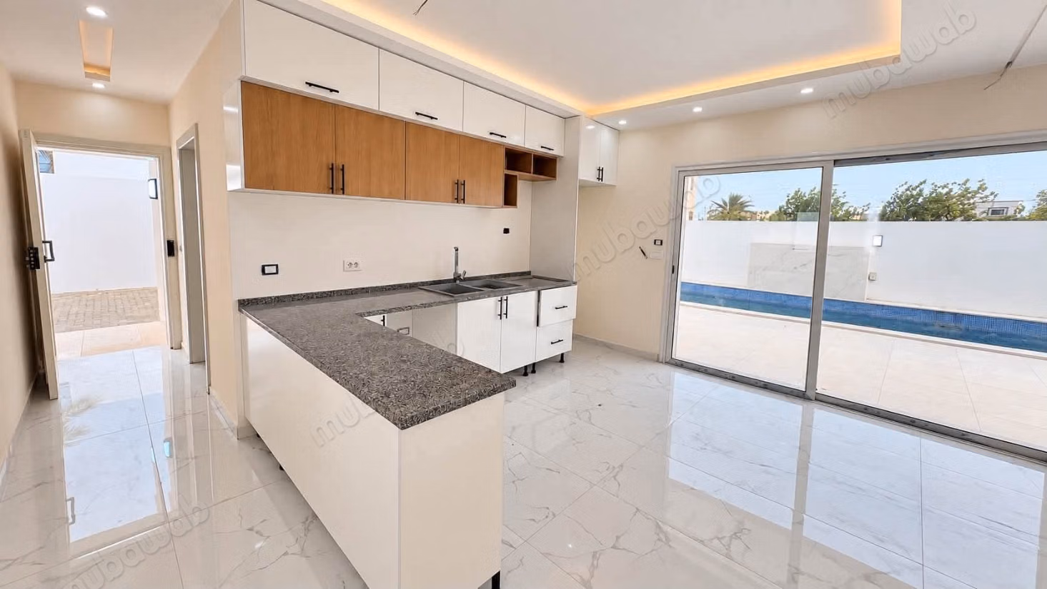 Beautiful Life Villa