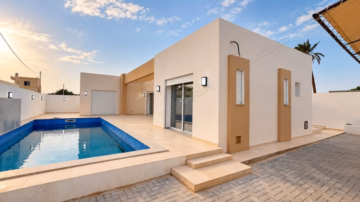 Beautiful Life Villa