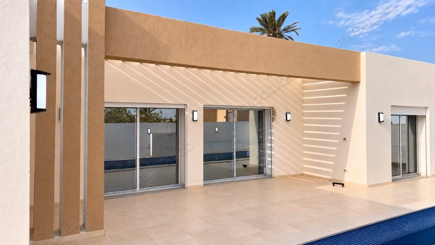 Beautiful Life Villa