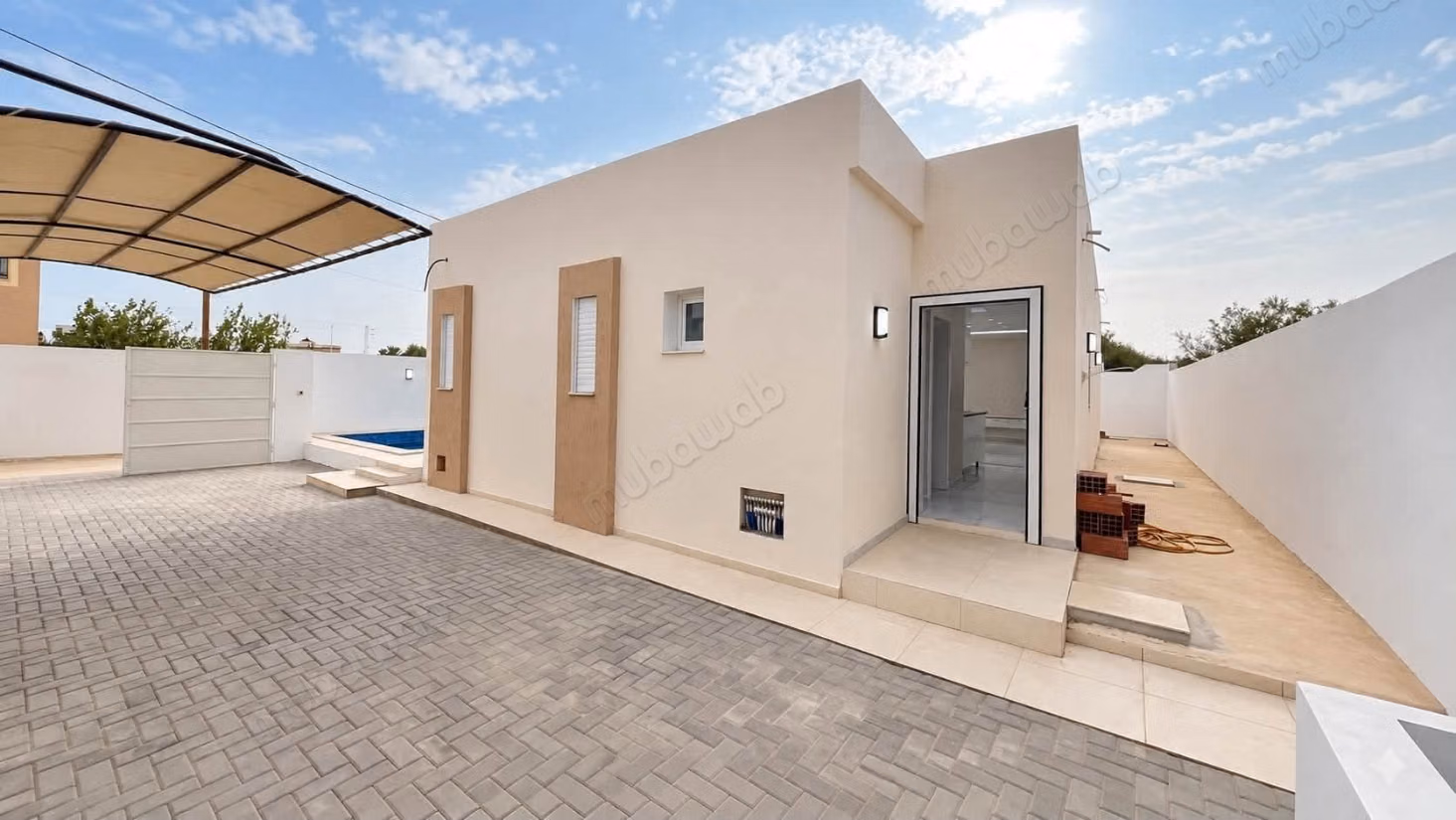Beautiful Life Villa
