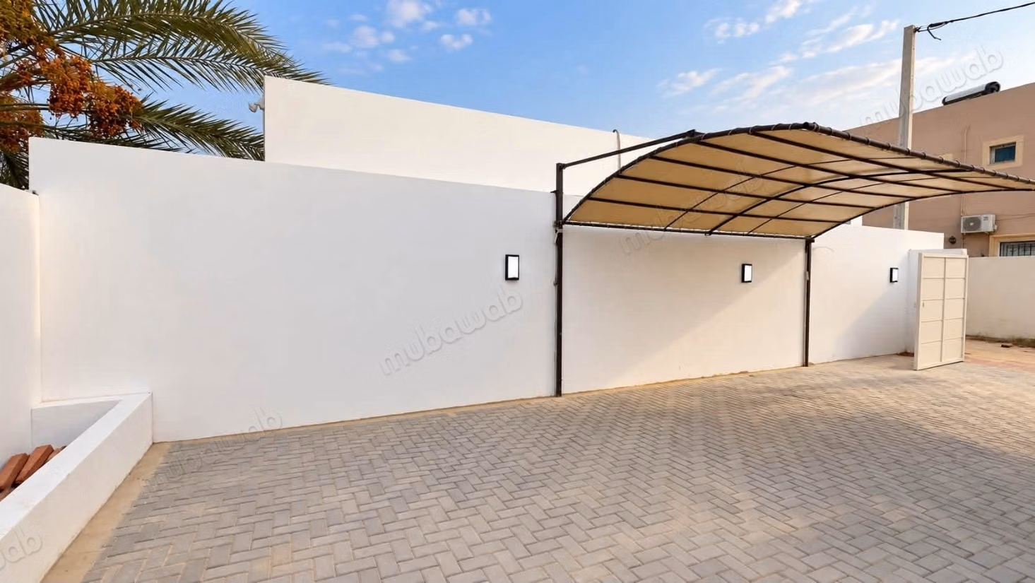 Beautiful Life Villa