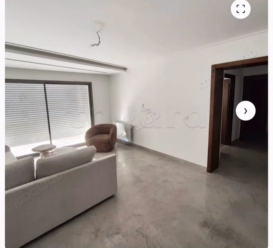 S2 Semi-Furnished Apartment Never Lived In
