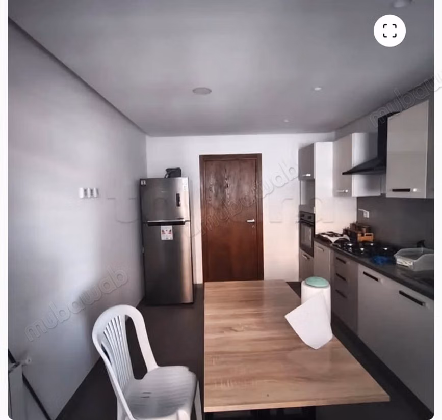 S2 Semi-Furnished Apartment Never Lived In