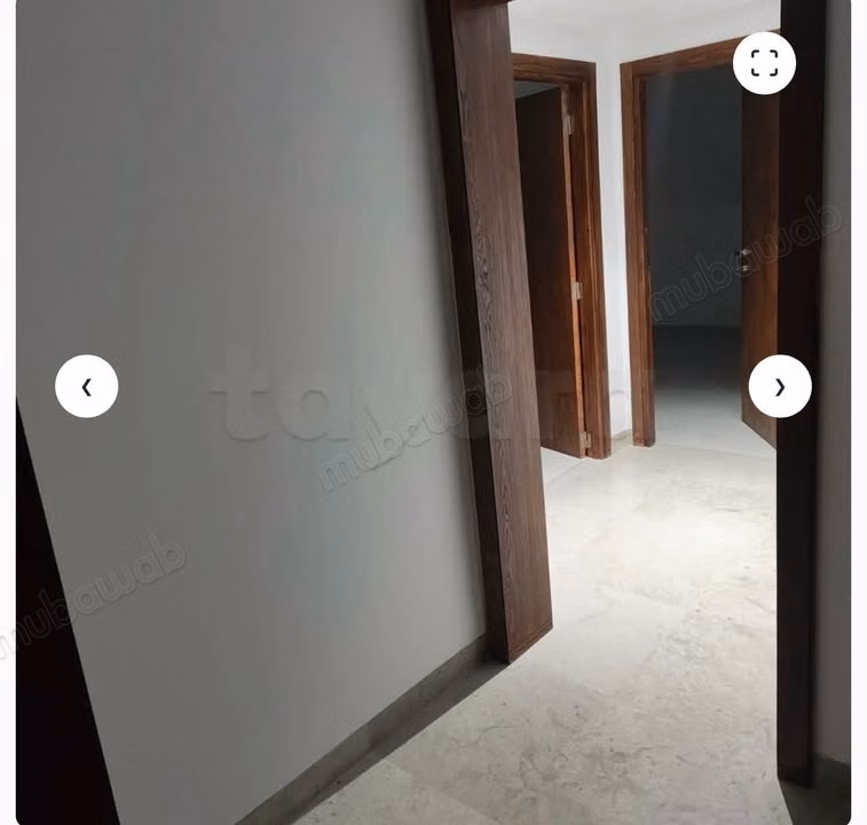 S2 Semi-Furnished Apartment Never Lived In