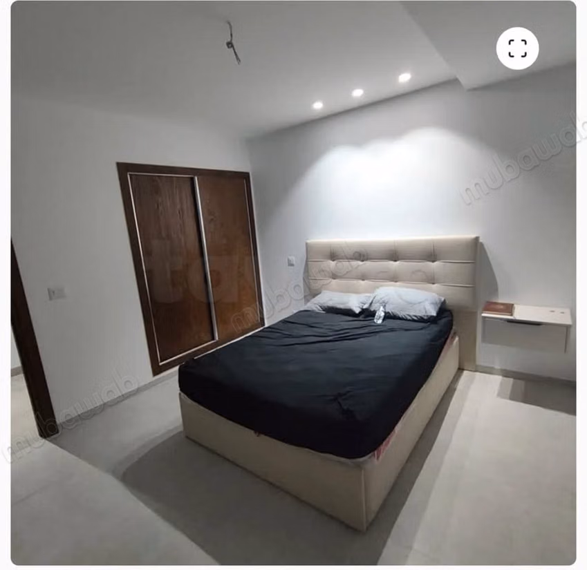 S2 Semi-Furnished Apartment Never Lived In