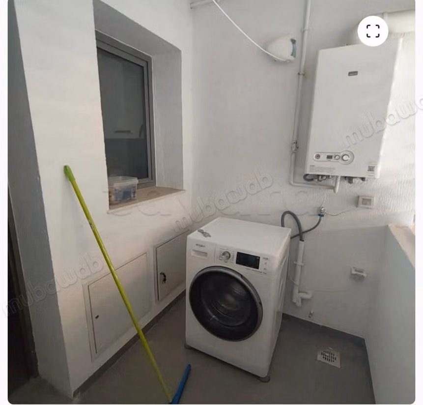 S2 Semi-Furnished Apartment Never Lived In