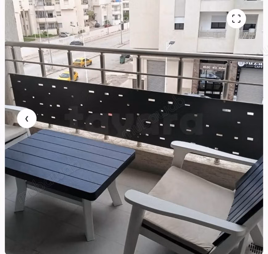 S2 Semi-Furnished Apartment Never Lived In
