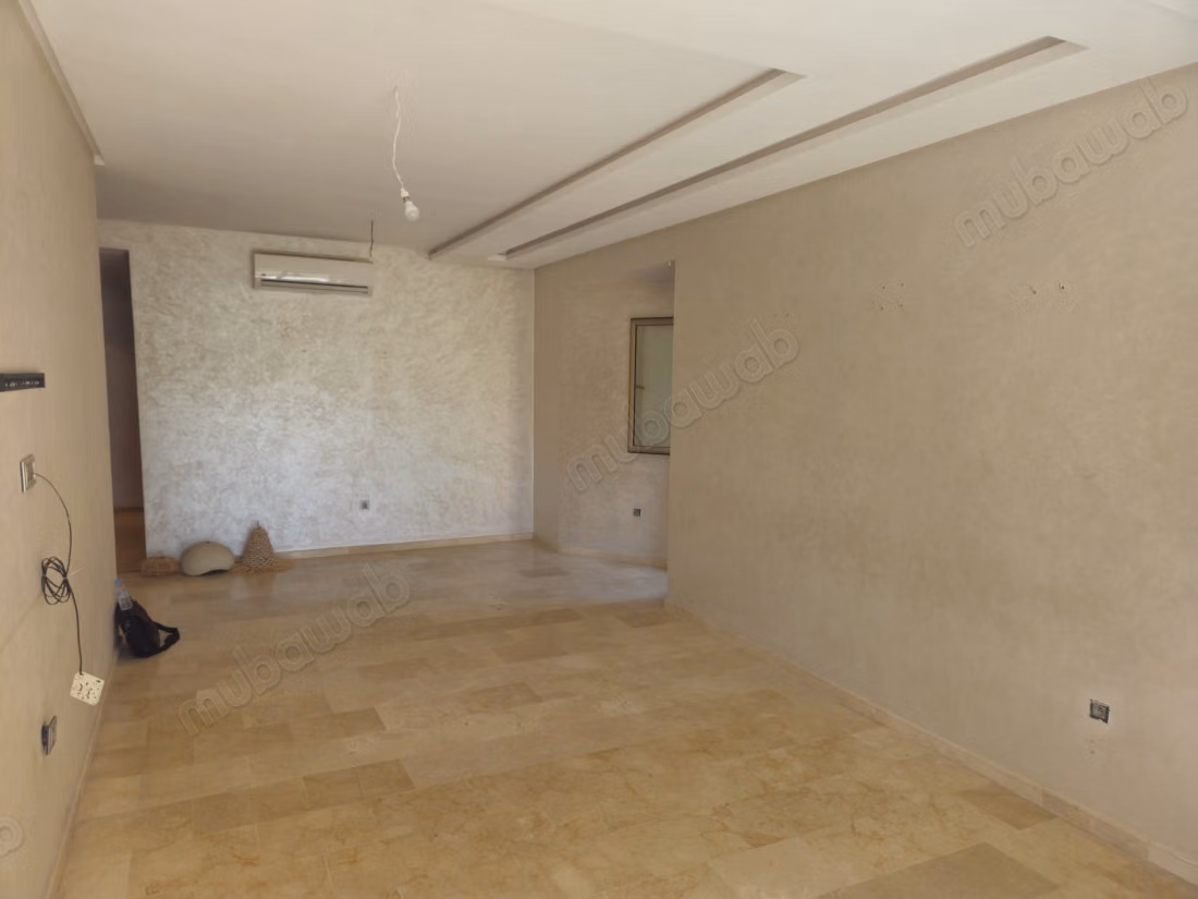 Affitta questo appartamento a Prestigia. 3 camere confortevoli