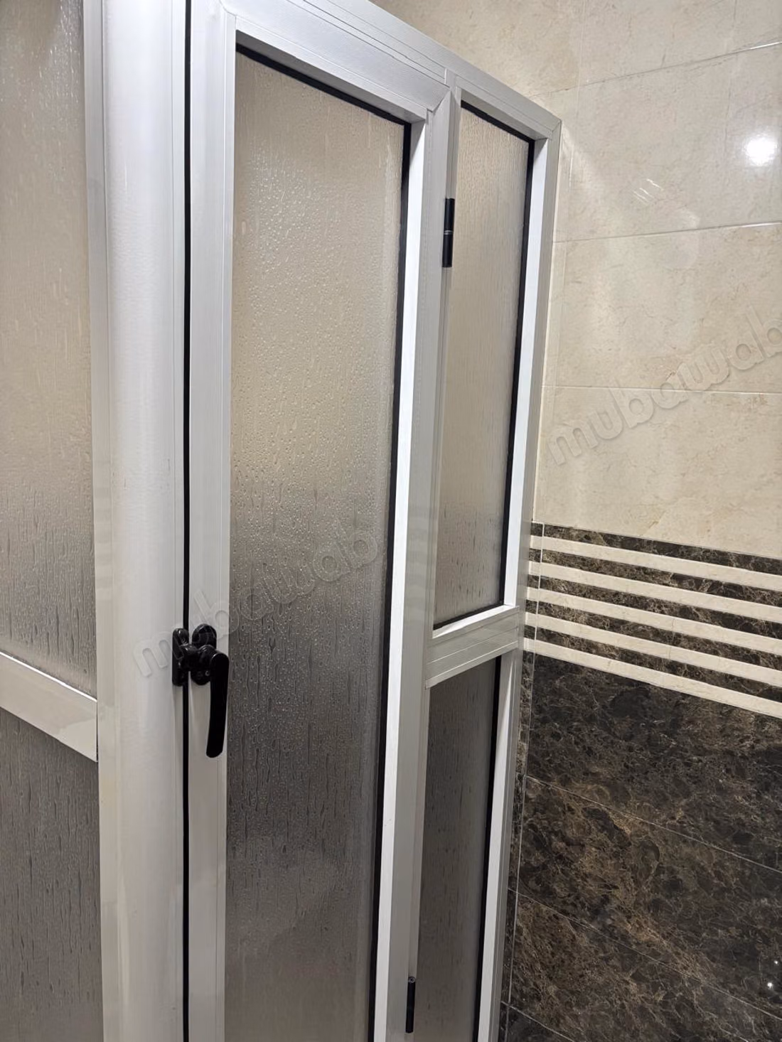 3 Bedroom Apartment with Wi-Fi for Rent Marjane, Tangier