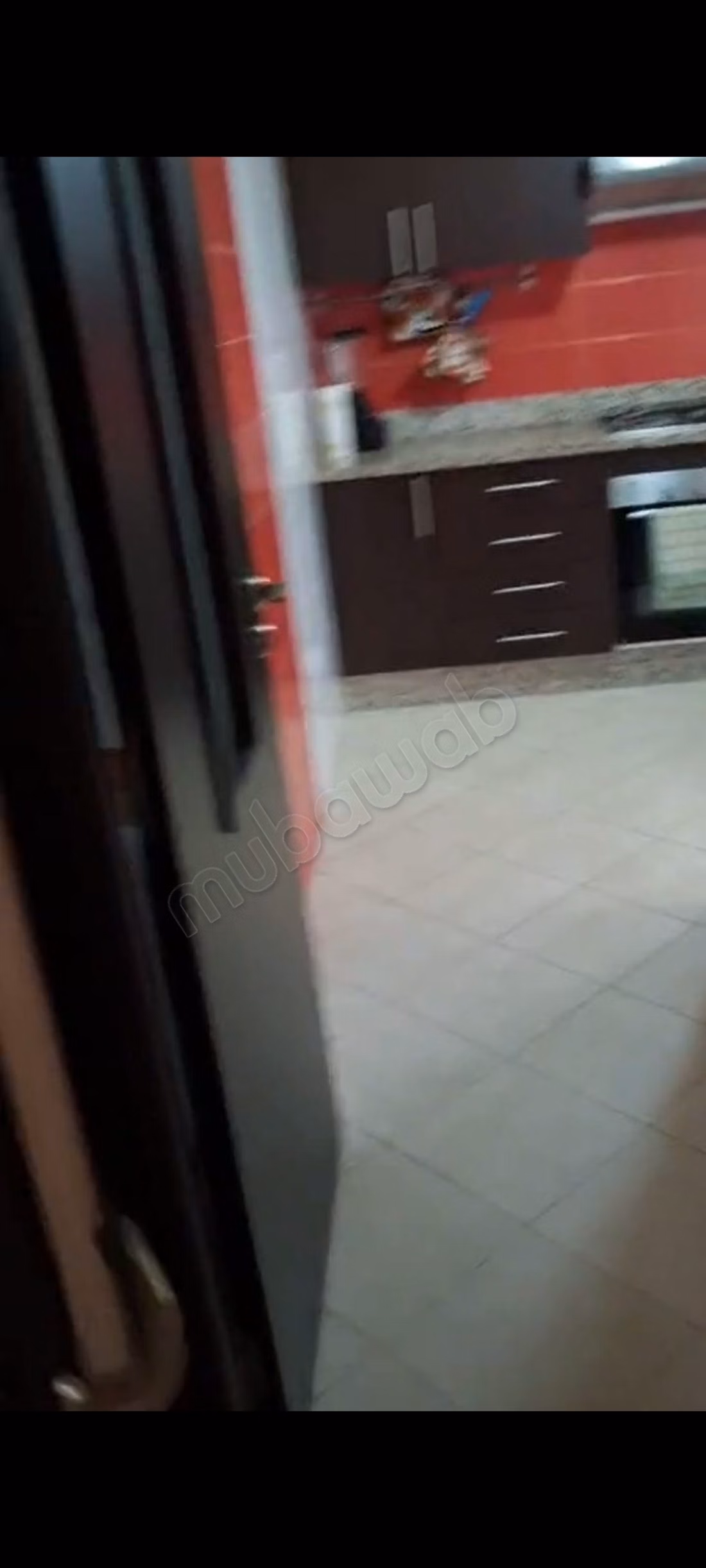 Apartamento amueblado en alquiler - Ain Sebaâ