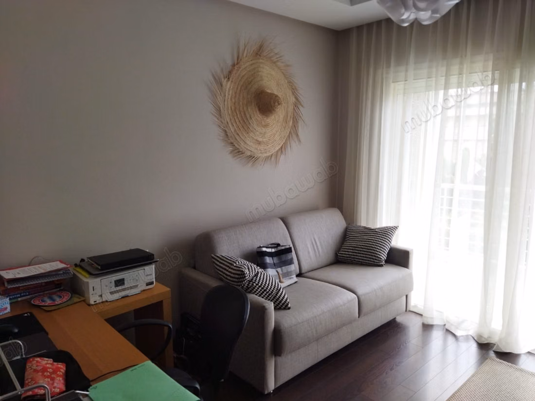 Villa en venta Casa Nearshore