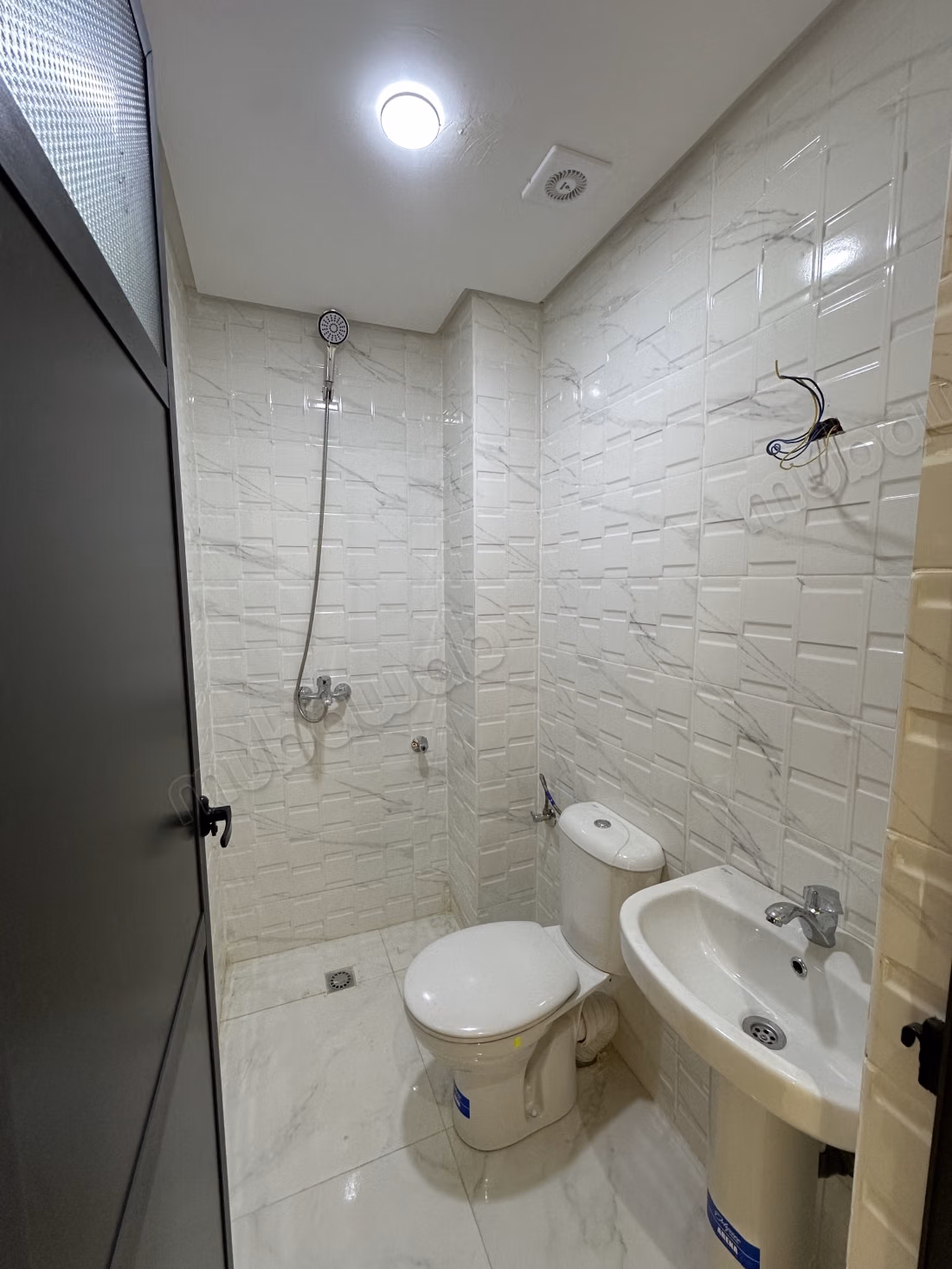 Apartments for sale in Ouislane, Meknes