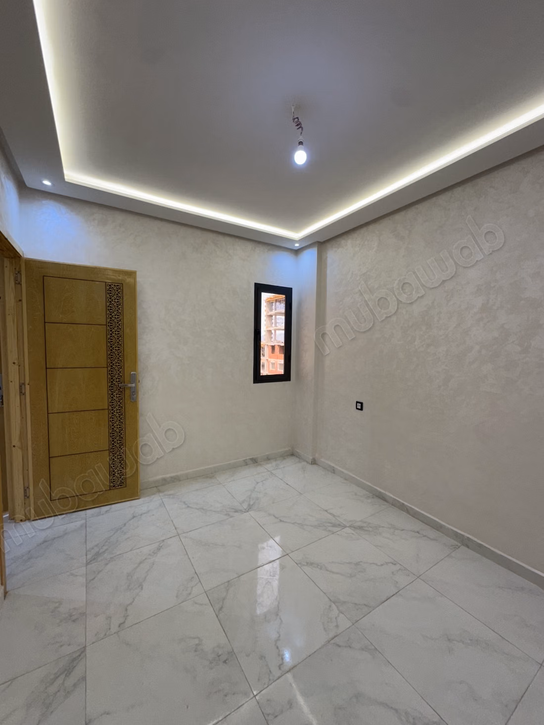 Apartments for sale in Ouislane, Meknes